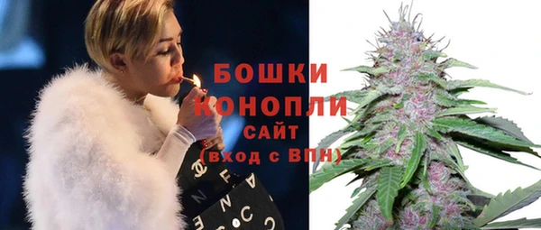 первитин Белоозёрский