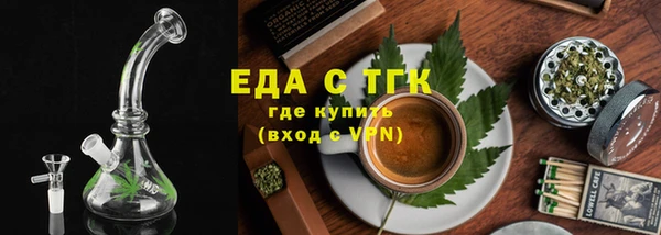 стаф Ельня