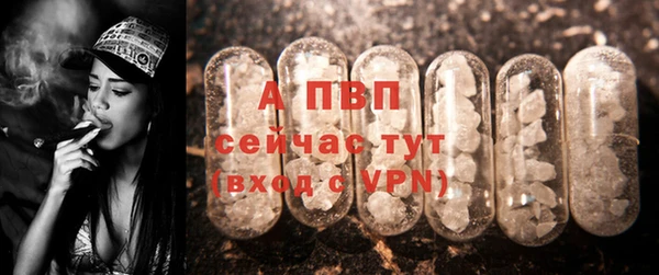 наркотики Белокуриха