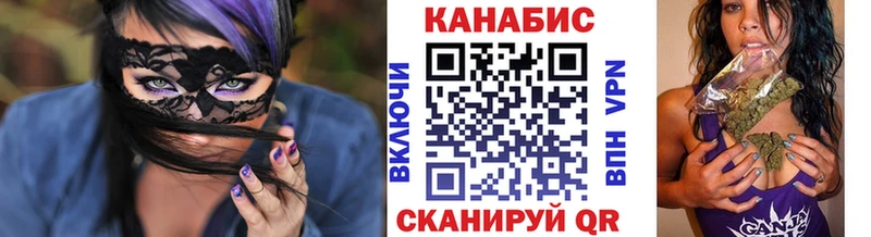 Шишки марихуана план  Бутурлиновка 